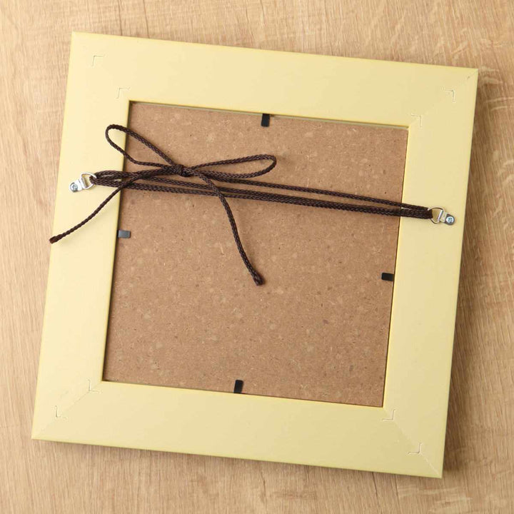 アートパネルサムトフト32×31cm