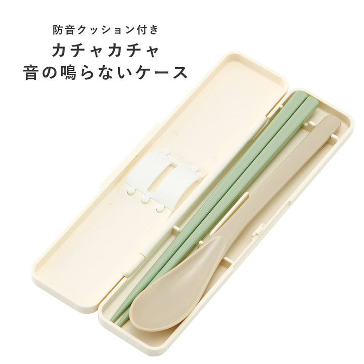 コンビセット抗菌コンビセットスヌーピー（バッジ）