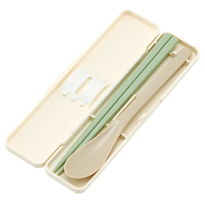 コンビセット抗菌コンビセットスヌーピー（バッジ）