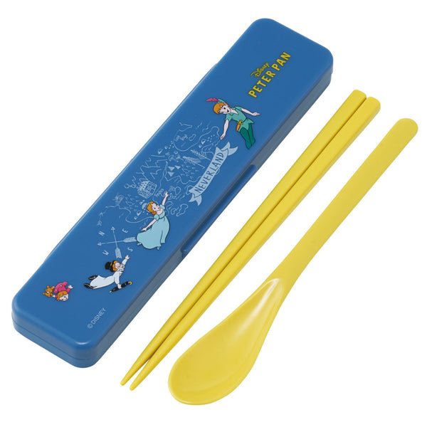 コンビセット抗菌コンビセットピーター・パン