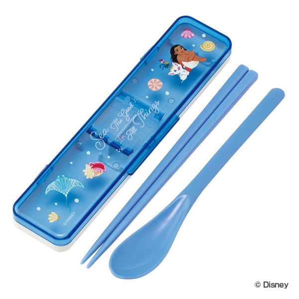 コンビセット抗菌コンビセットモアナ