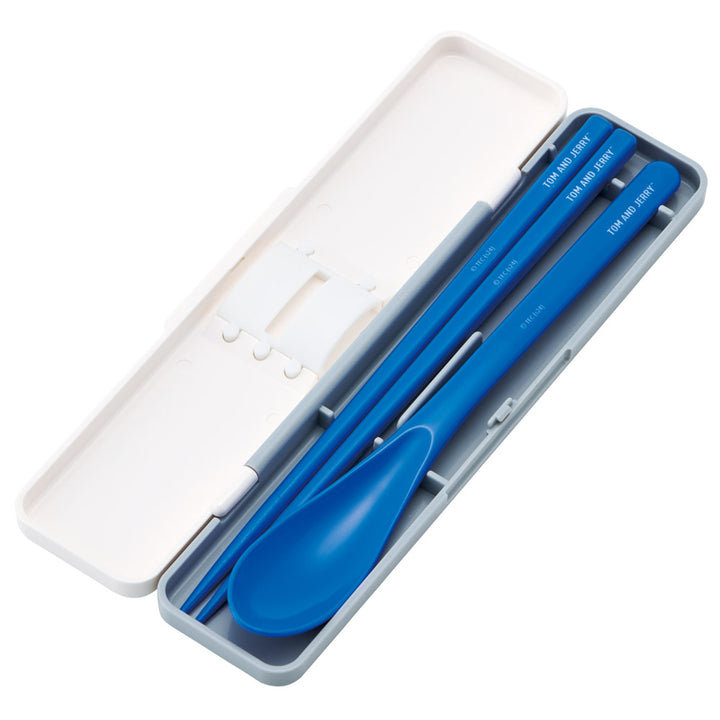 コンビセット抗菌コンビセットトムジェリおひるね