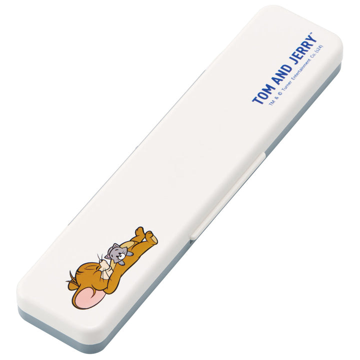 コンビセット抗菌コンビセットトムジェリおひるね