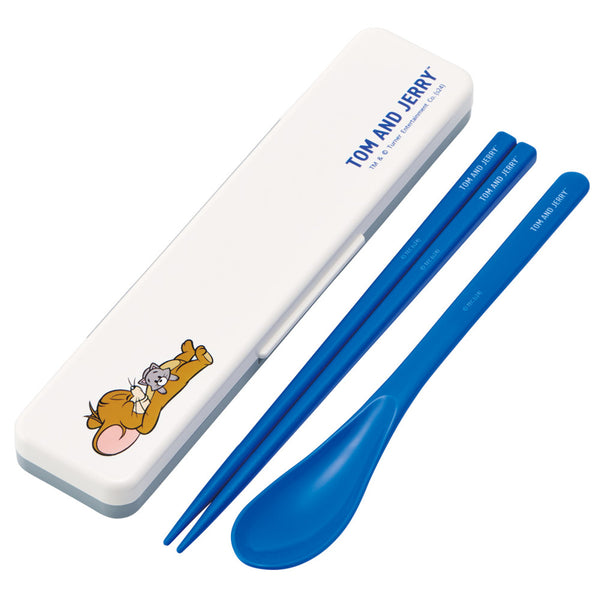 コンビセット抗菌コンビセットトムジェリおひるね