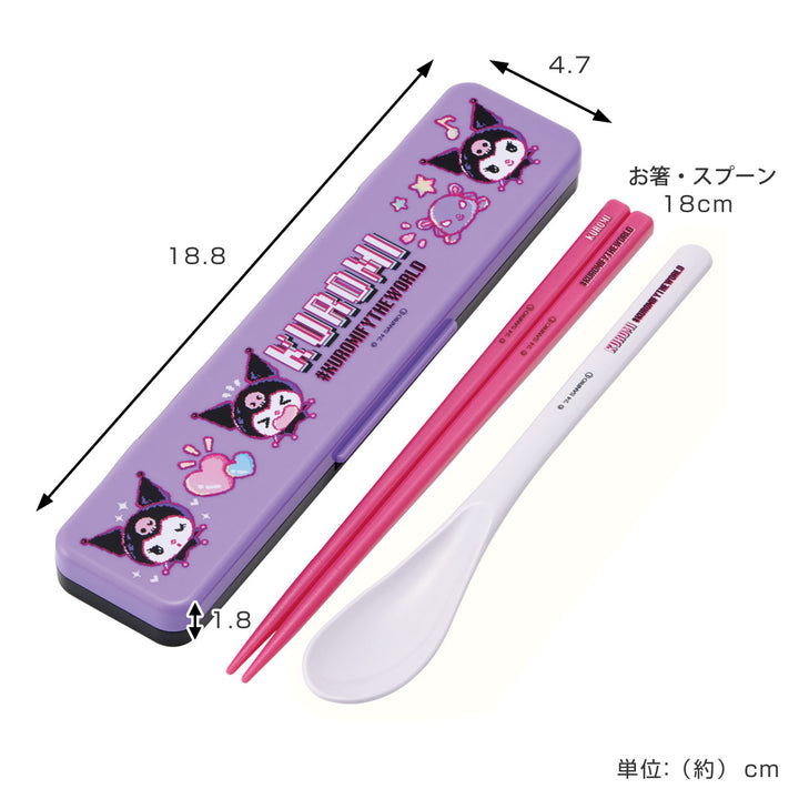 コンビセット抗菌コンビセットクロミワールド