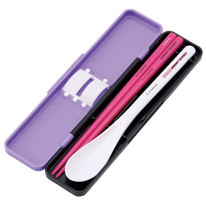 コンビセット抗菌コンビセットクロミワールド