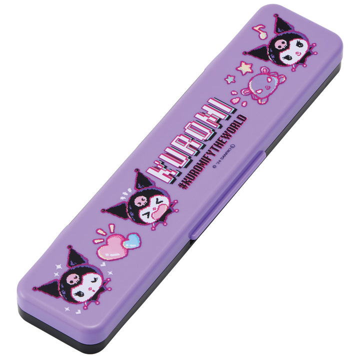 コンビセット抗菌コンビセットクロミワールド