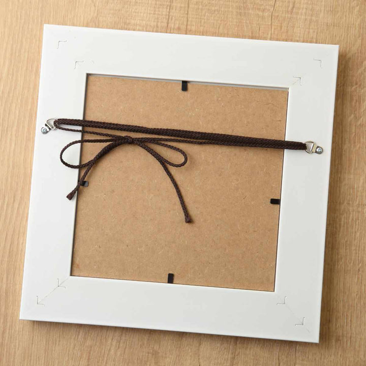 アートパネルサムトフト40.5×40.5cmゴールド