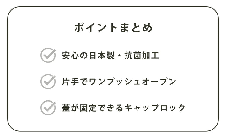 水筒480ml抗菌直飲プラボトルマインクラフト25