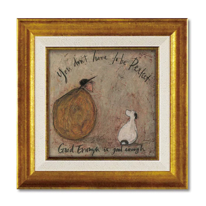 イイものはイイ