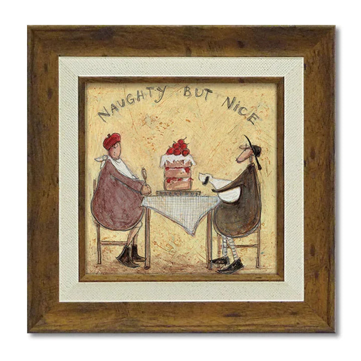 でもそれがいい