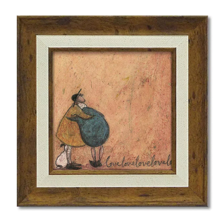 らぶらぶらぶらぶらぶ