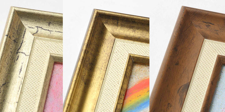 アートパネルサムトフト39×39cm