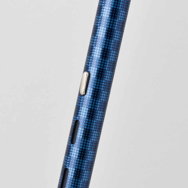 杖自立式伸縮3点杖楽スマスリーベース