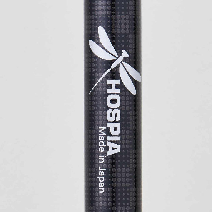 杖自立式伸縮3点杖楽スマスリーベース