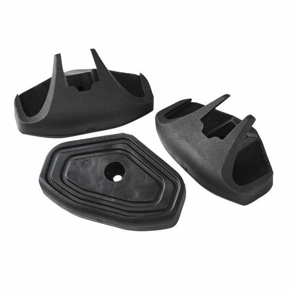 先ゴム交換用楽スマスリーベース交換用先ゴム3個組