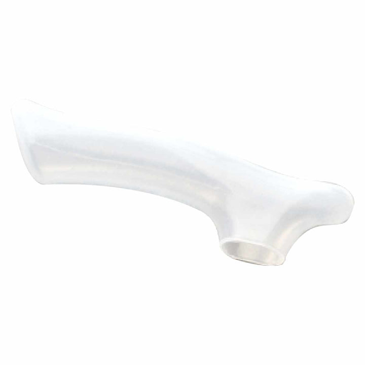 グリップカバー楽スマスリーベース抗菌グリップカバー