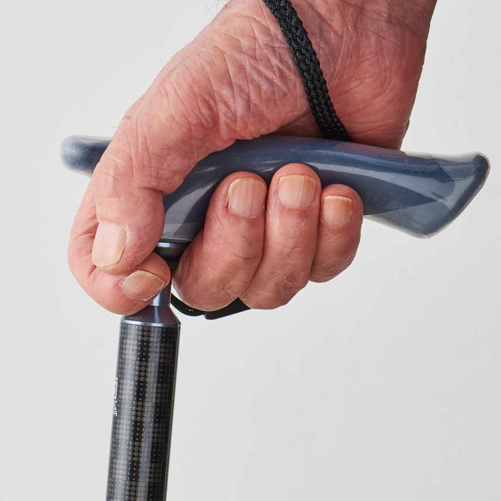 グリップカバー楽スマスリーベース抗菌グリップカバー