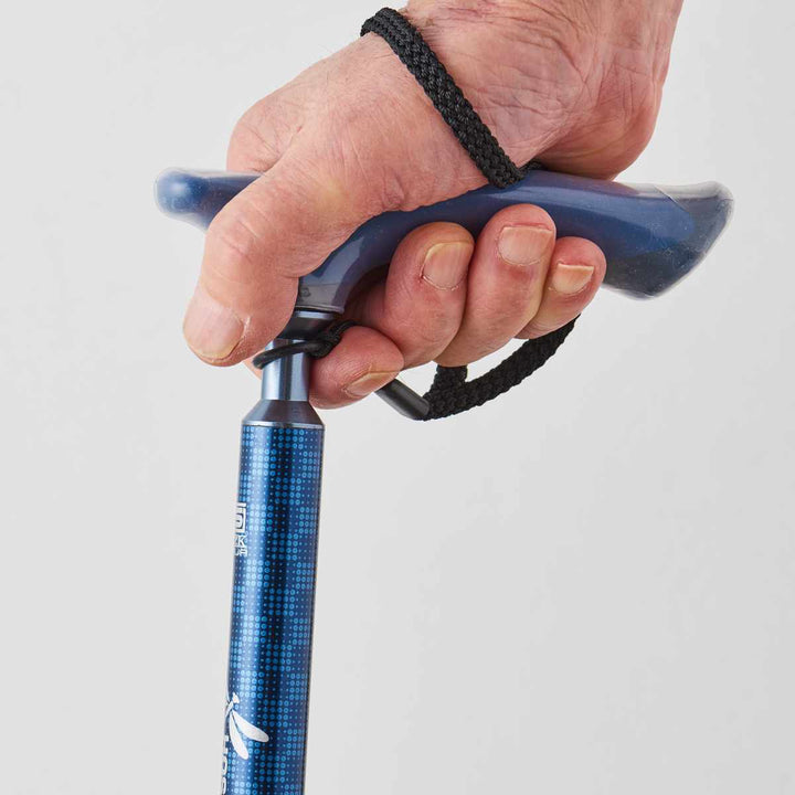 グリップカバー楽スマスリーベース抗菌グリップカバー