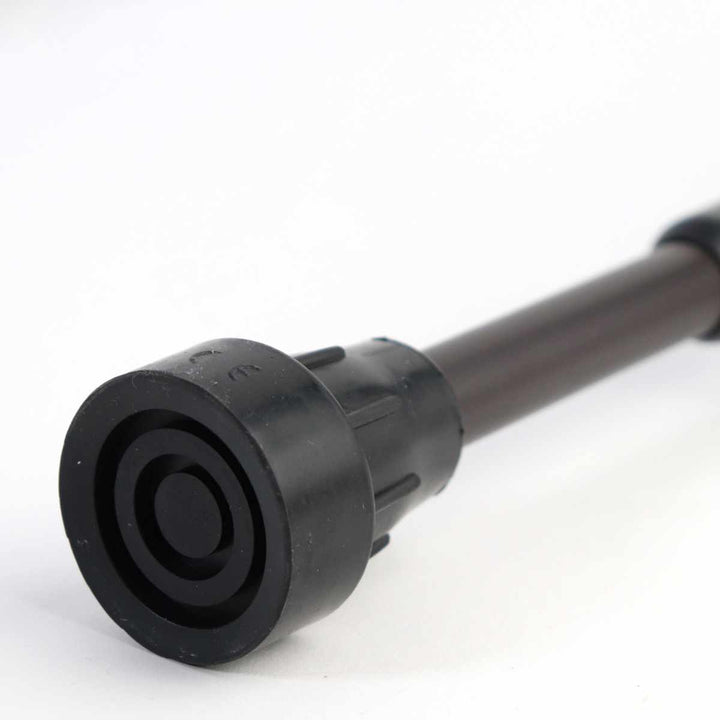 杖伸縮オッセンベルグOSSシリーズスリムネック