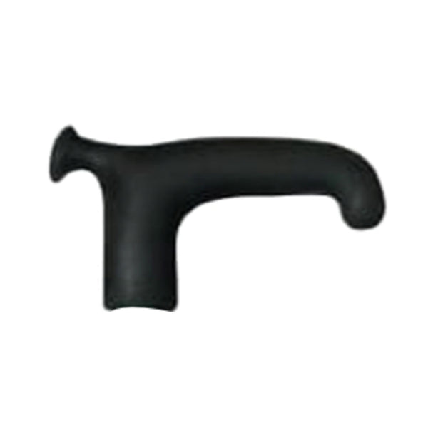 グリップ交換用オッセンベルグOSシリーズ交換用グリップ