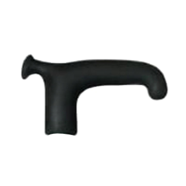 グリップ交換用オッセンベルグOSシリーズ交換用グリップ