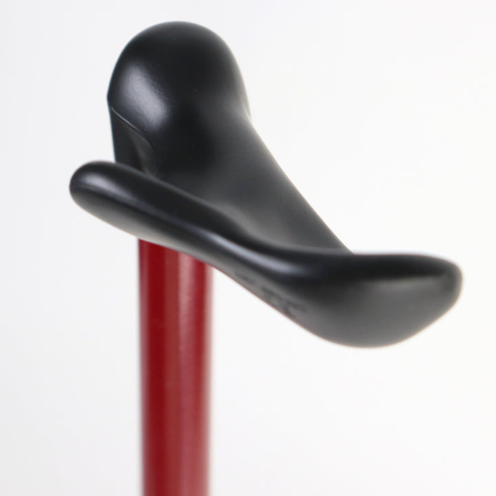 杖伸縮オッセンベルグFGシリーズ右手用幅広グリップ