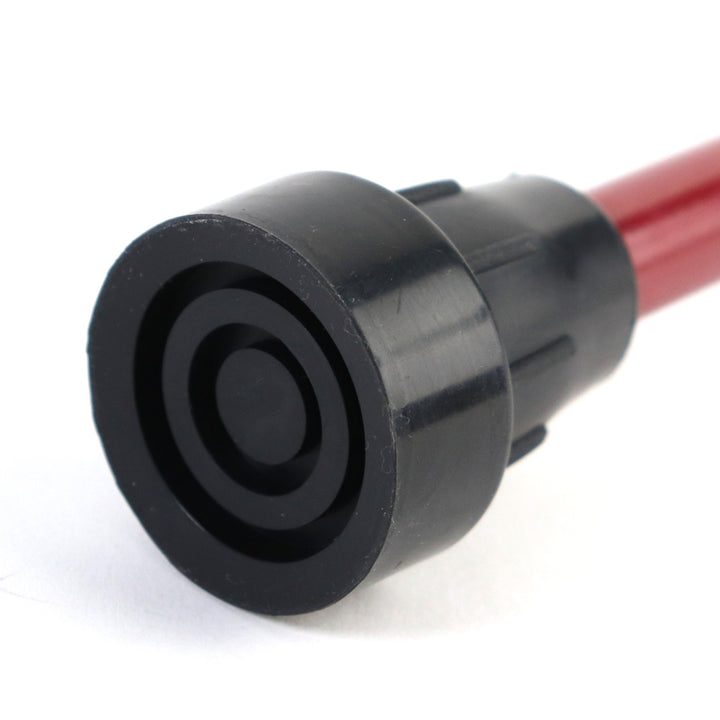 杖伸縮オッセンベルグFGシリーズ右手用幅広グリップ