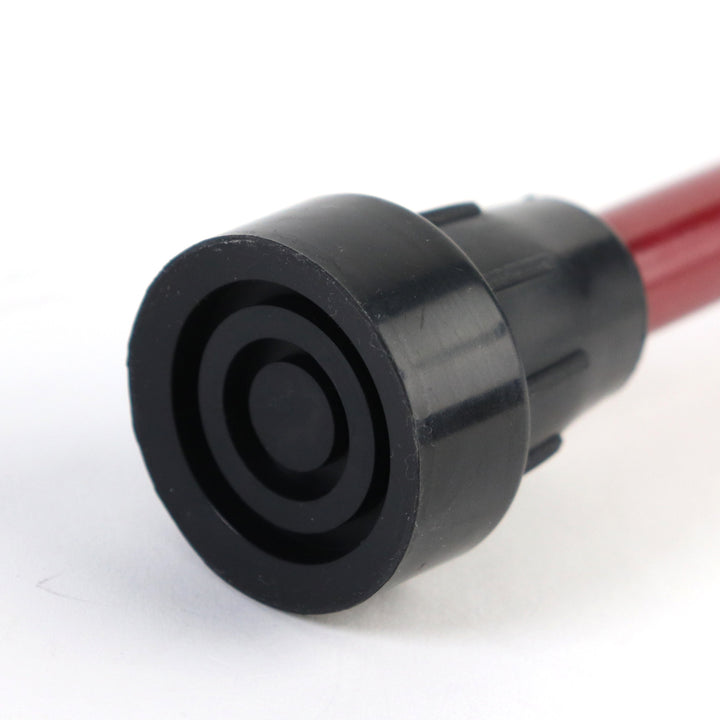 杖前腕部支持型杖オールニーズクラッチO型右手用