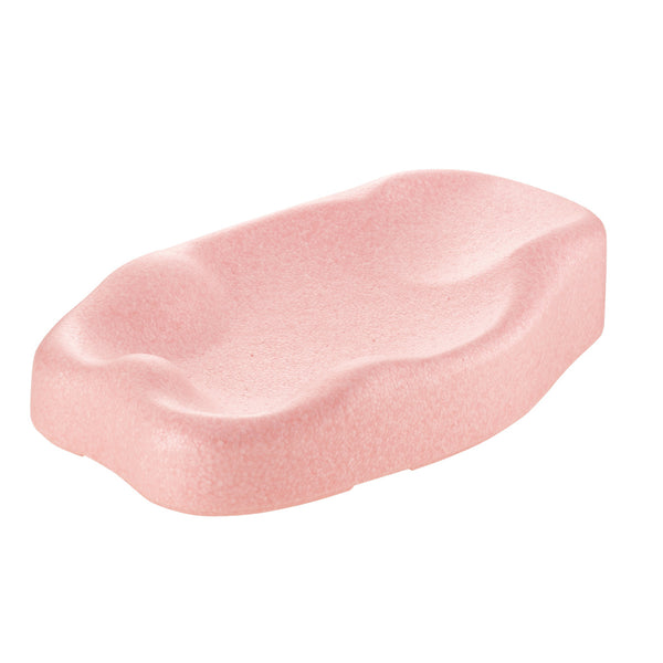 ベビーバスひんやりしないおふろマットR赤ちゃん