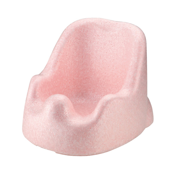 ベビーバスチェアひんやりしないおふろチェアR赤ちゃん