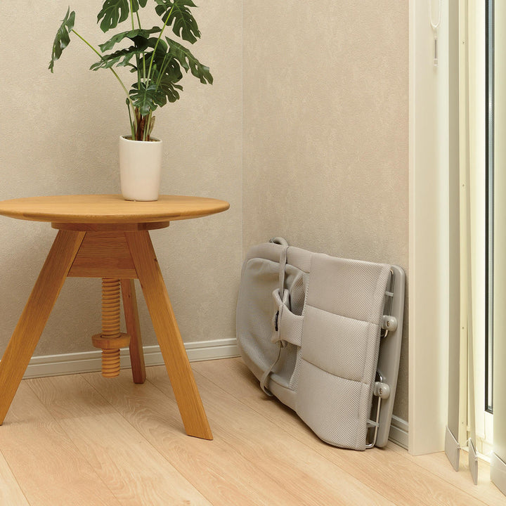 バウンサーバウンシングシートNメッシュシート1ヶ月～