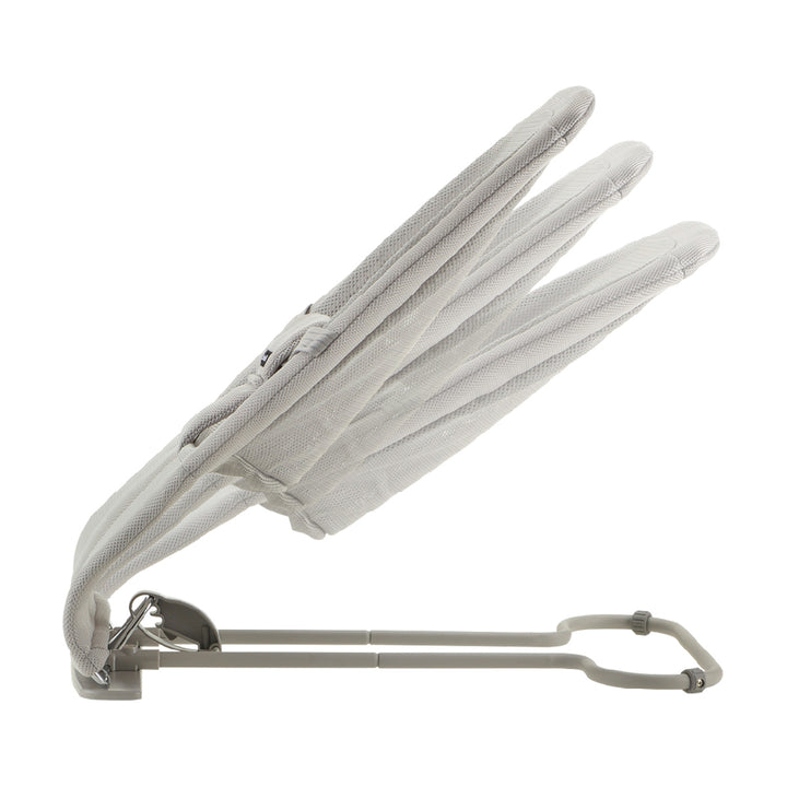 バウンサーバウンシングシートNメッシュシート1ヶ月～