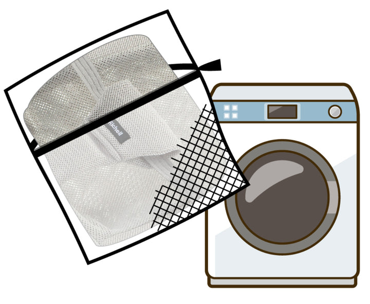 バウンサーバウンシングシートNメッシュシート1ヶ月～