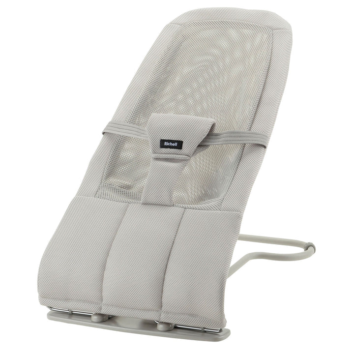 バウンサーバウンシングシートNメッシュシート1ヶ月～