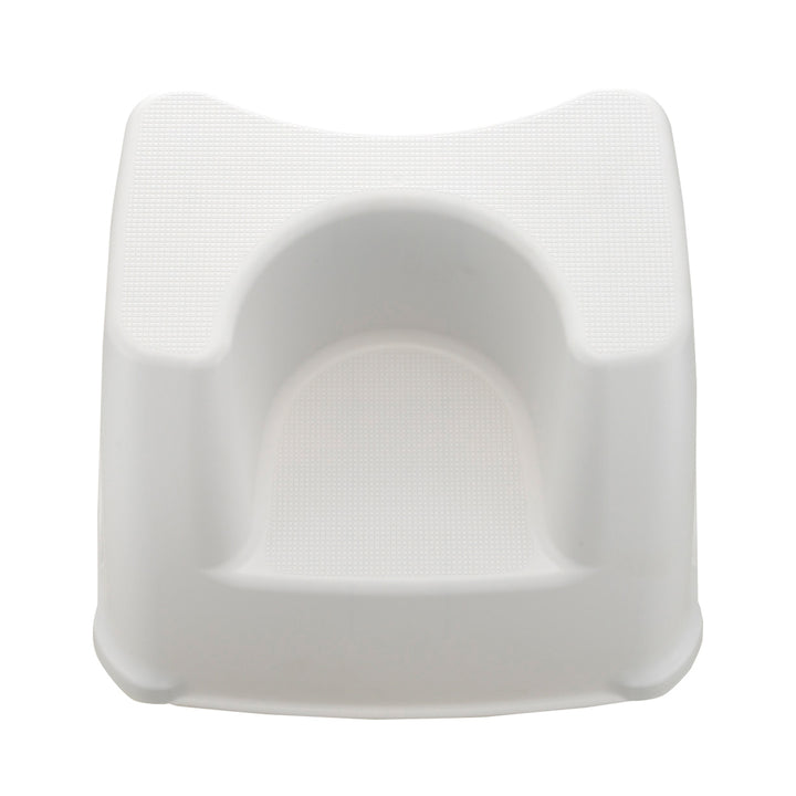 踏み台トイレ用トイレサポートステップ2段トイトレ