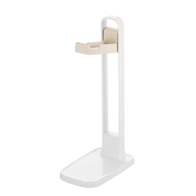 補助便座スタンド トイサポ 便座 収納 トイトレ