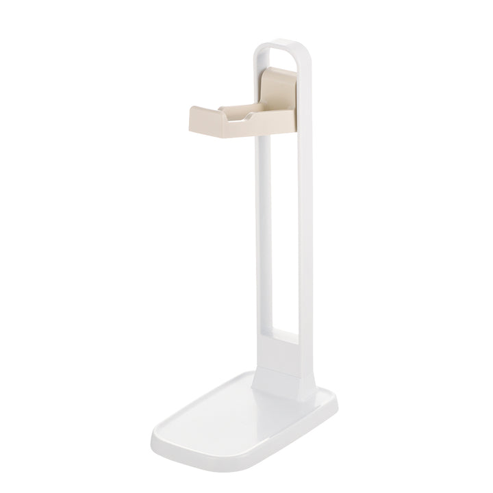 補助便座スタンドトイサポ便座収納トイトレ