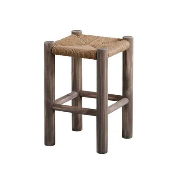 スタンド花台ルオリスツール