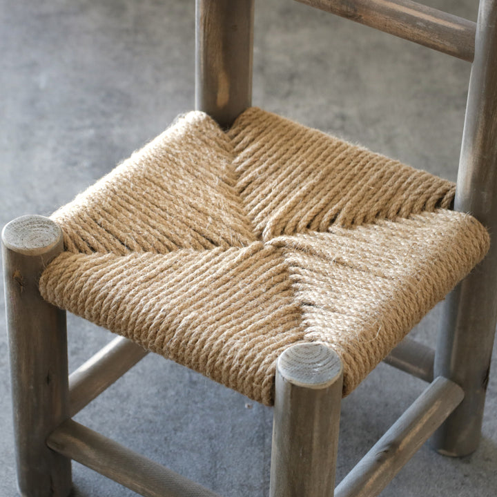 スタンド花台ルオリチェア