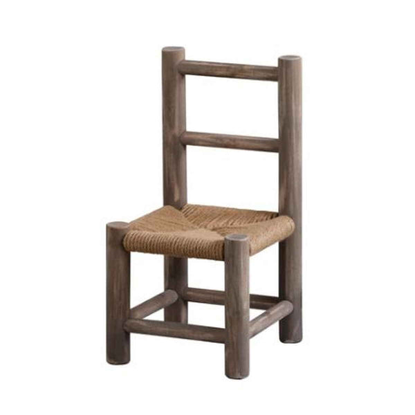 スタンド花台ルオリチェア