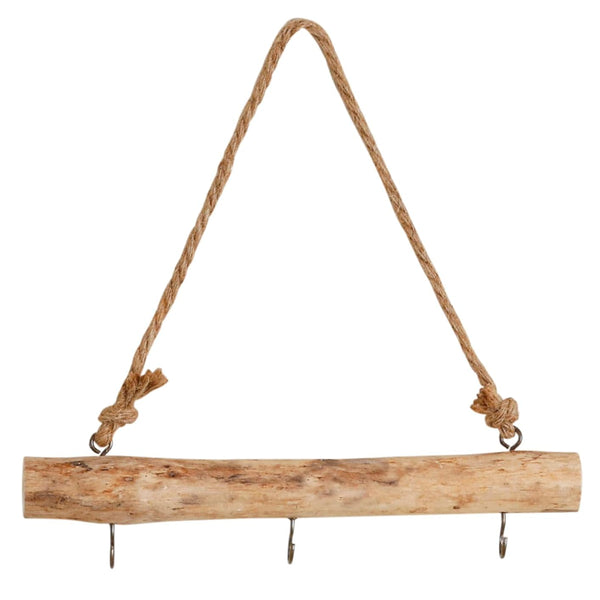 フックフロッタンフックハンガーS