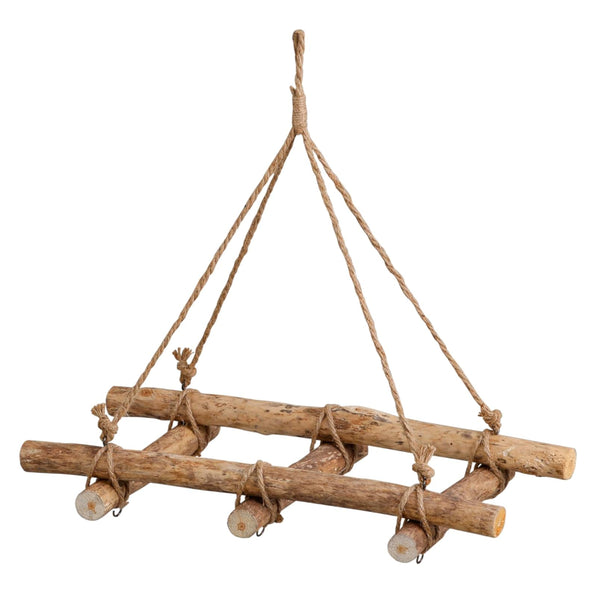 フックフロッタンハンギングハンガー