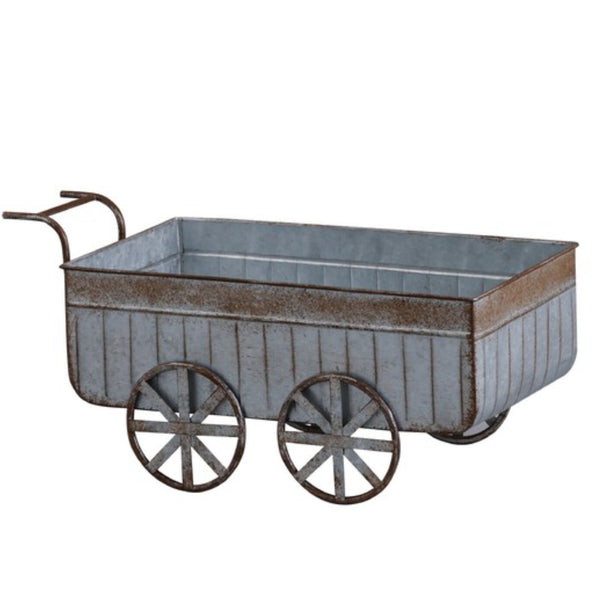 フラワースタンドルアンカート