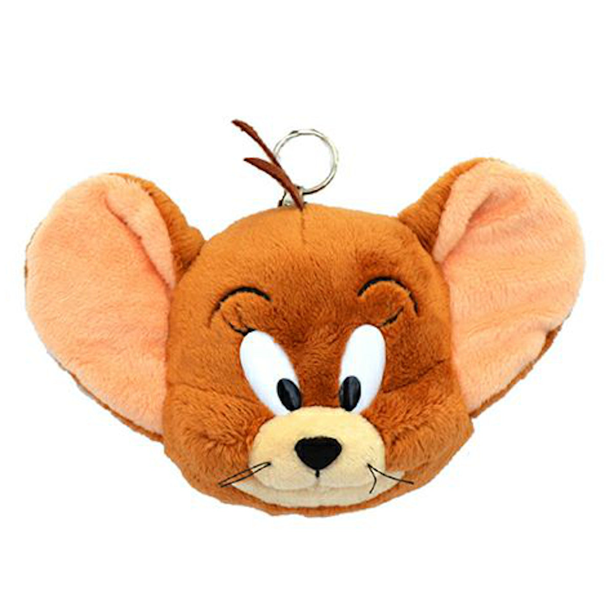 パスケース フィギュアパスケース GREMLINS ギズモ トムとジェリー
