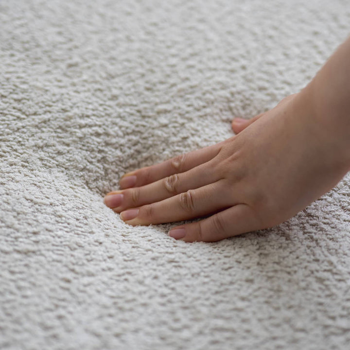 ソファ2人掛け幅115cm左肘タイプコンパクトアームソファアン