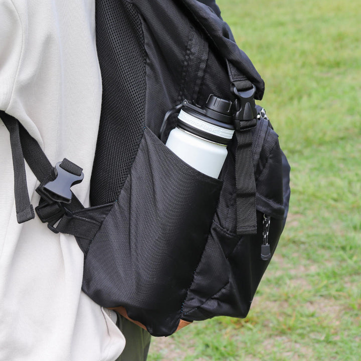 サーモフラスクライト0.7L水筒700ml