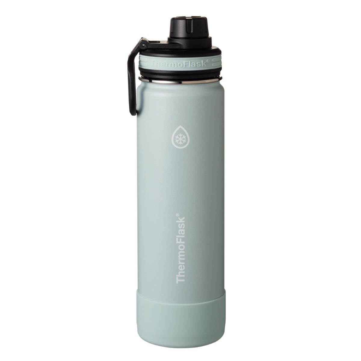 サーモフラスク ライト 0.7L 水筒 700ml – ハウジー