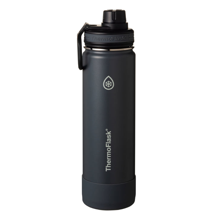 サーモフラスクライト0.7L水筒700ml