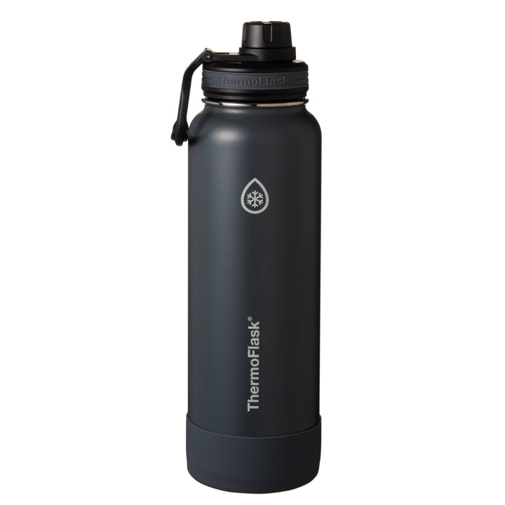 シャドーブラック